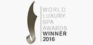 World Luxury Spa World Luxury Spa