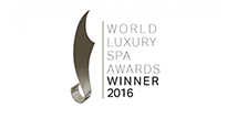 World Luxury Spa World Luxury Spa