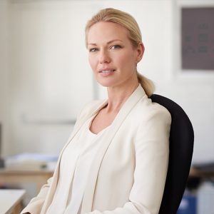 Julia Jameson
