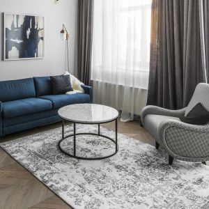 Premium Single Room Suite