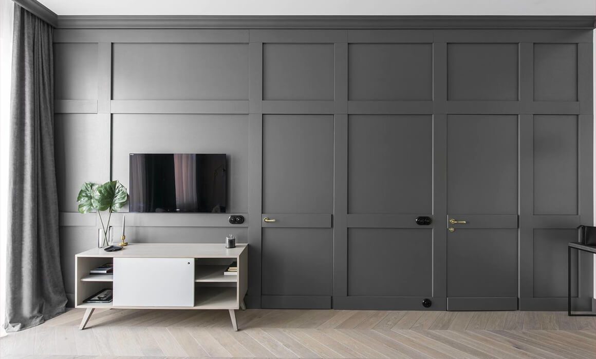 2-0eebd1eeecf497f0aeXiKH64aIztmiID Premium Single Room Suite