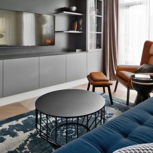 Premium Double Room Suite