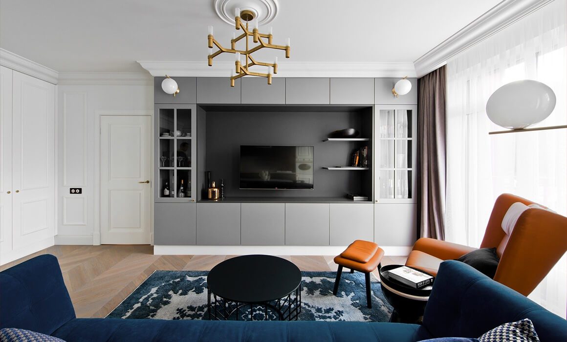 3-339c0f457a870282BLkYSRvD7ZJwrLUe Premium Double Room Suite