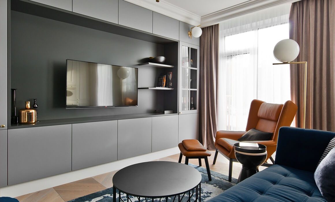 3-399d64c893eb7365wK9hHsaEvRaHETy9 Premium Double Room Suite