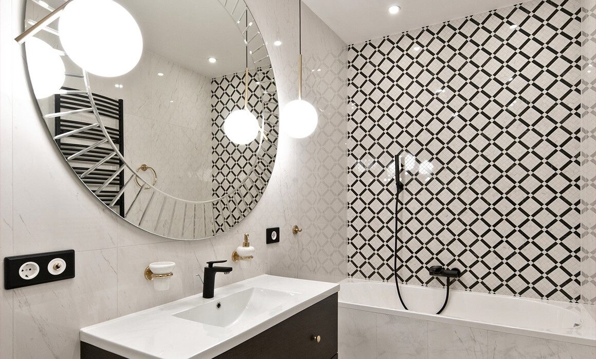 3-95bd709a60664060sFRoaaeP4WFq7ym9 Premium Double Room Suite