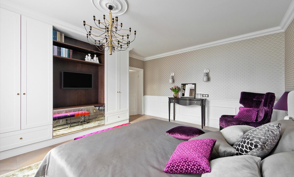 3-a4feccc80e248febGuDQimnHBdotsyCo Premium Double Room Suite
