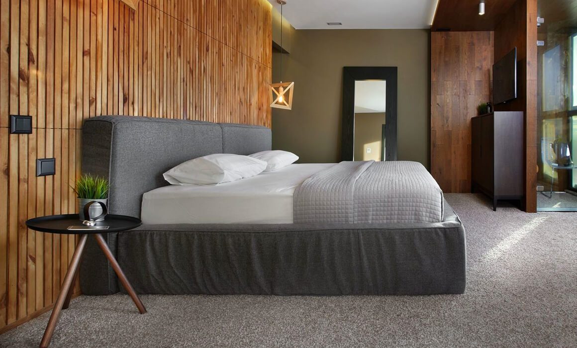 4-1e20c77a71879e0bsnDcVLAZpK1qX48j Premium Double Room Suite