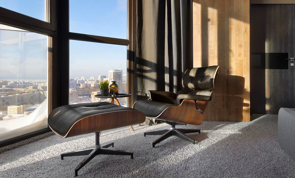 4-7a2e9dbcbd9c997aVAxa6n80Y43xqJFl Premium Double Room Suite