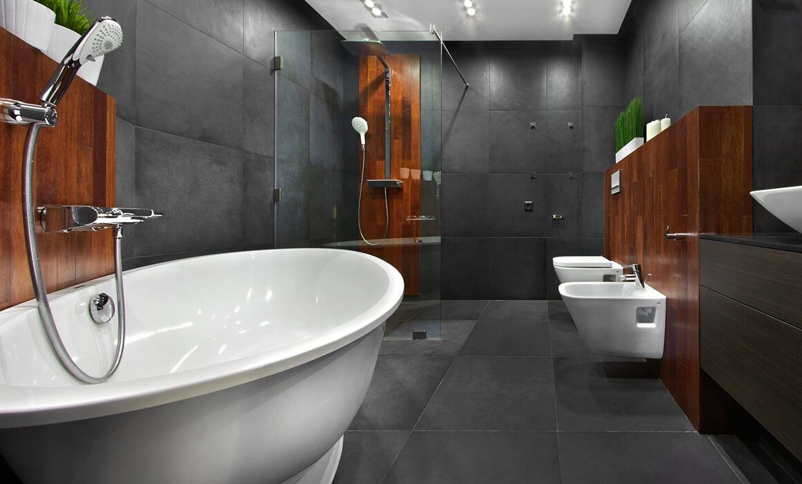 4-eccde39e6b031ba5sSeLPc25Bu6xOMwu Premium Double Room Suite