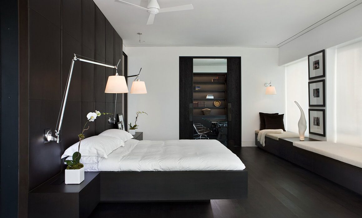 Luxury Family Double Room Suite