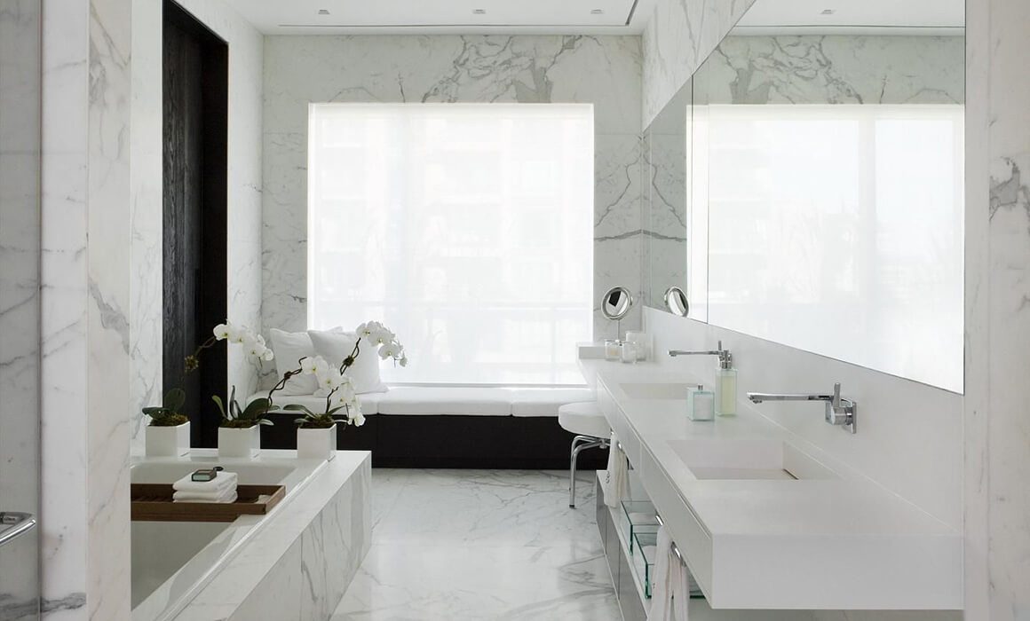 Luxury Family Double Room Suite